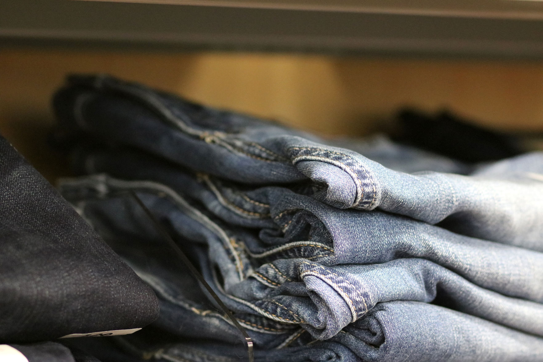 Sales Tax Holiday